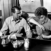 粉红色潜艇 Operation Petticoat