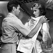 粉红色潜艇 Operation Petticoat