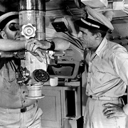 粉红色潜艇 Operation Petticoat