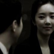 点击查看图片 夜关门:欲望之花 야관문 : 욕망의 꽃