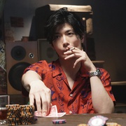 点击查看图片 两周 TWO WEEKS