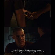 点击查看图片 混乱之子 第一季 Sons of Anarchy Season 1