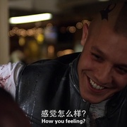 点击查看图片 混乱之子 第一季 Sons of Anarchy Season 1