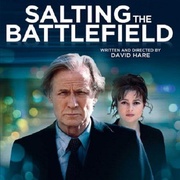 点击查看图片 永不屈服 Salting the Battlefield