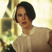 点击查看图片 复制娇妻 The Stepford Wives