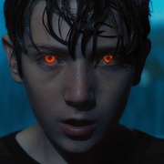 魔童 Brightburn