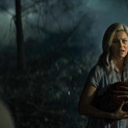 魔童 Brightburn