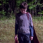 魔童 Brightburn
