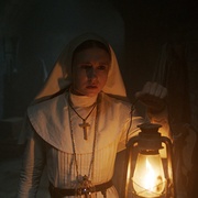 点击查看图片 修女 The Nun
