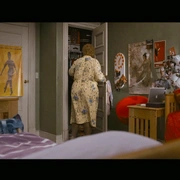 点击查看图片 卧底肥妈3:绝地奶爸 Big Mommas: Like Father, Like Son