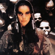 点击查看图片 夜行骇传 Nightbreed