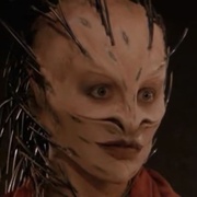 点击查看图片 夜行骇传 Nightbreed