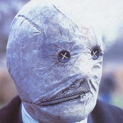 点击查看图片 夜行骇传 Nightbreed