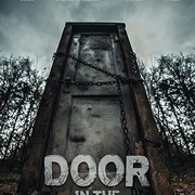 森林之门 Door in the Woods