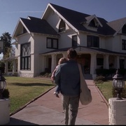 点击查看图片 六尺之下 第四季 Six Feet Under Season 4