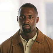 点击查看图片 火线 第三季 The Wire Season 3