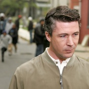 点击查看图片 火线 第三季 The Wire Season 3