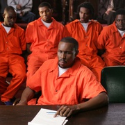 点击查看图片 火线 第三季 The Wire Season 3