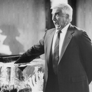 点击查看图片 白头神探 The Naked Gun: From the Files of Police Squad!