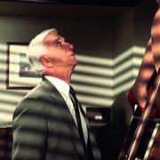 点击查看图片 白头神探 The Naked Gun: From the Files of Police Squad!