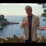 点击查看图片 骗徒臭事多 Dirty Rotten Scoundrels