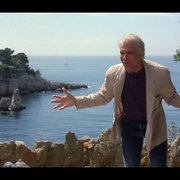 点击查看图片 骗徒臭事多 Dirty Rotten Scoundrels