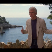 点击查看图片 骗徒臭事多 Dirty Rotten Scoundrels