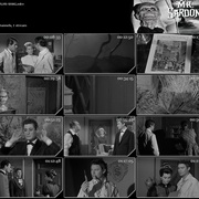 猎尸者 Mr. Sardonicus