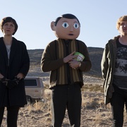 点击查看图片 弗兰克 Frank