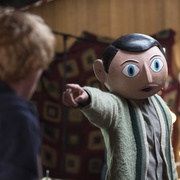 点击查看图片 弗兰克 Frank
