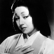 罗生门 羅生門