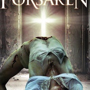 点击查看图片 离弃 Forsaken