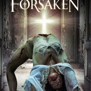 点击查看图片 离弃 Forsaken