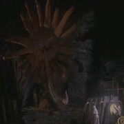 点击查看图片 惊爆无底洞 The Rift