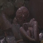 点击查看图片 惊爆无底洞 The Rift
