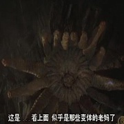 点击查看图片 惊爆无底洞 The Rift