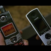 点击查看图片 来电惊魂 When a Stranger Calls