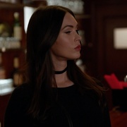 点击查看图片 杰茜驾到 第六季 New Girl Season 6