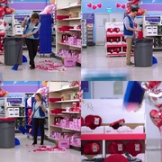 百味超市 第二季 Superstore Season 2