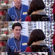百味超市 第二季 Superstore Season 2