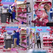 百味超市 第二季 Superstore Season 2