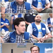 百味超市 第二季 Superstore Season 2