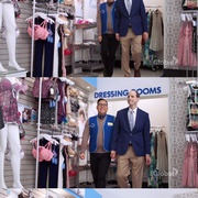百味超市 第二季 Superstore Season 2