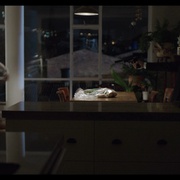 毒枭矮子 第三季 El Chapo Season 3