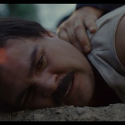 毒枭矮子 第三季 El Chapo Season 3