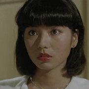 点击查看图片 胡越的故事