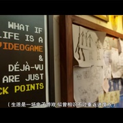 点击查看图片 游戏结束 Game Over