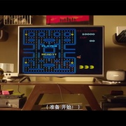 点击查看图片 游戏结束 Game Over