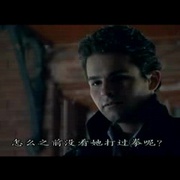 点击查看图片 决战之夜 Rigged