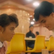 点击查看图片 龙在江湖 龍在江湖